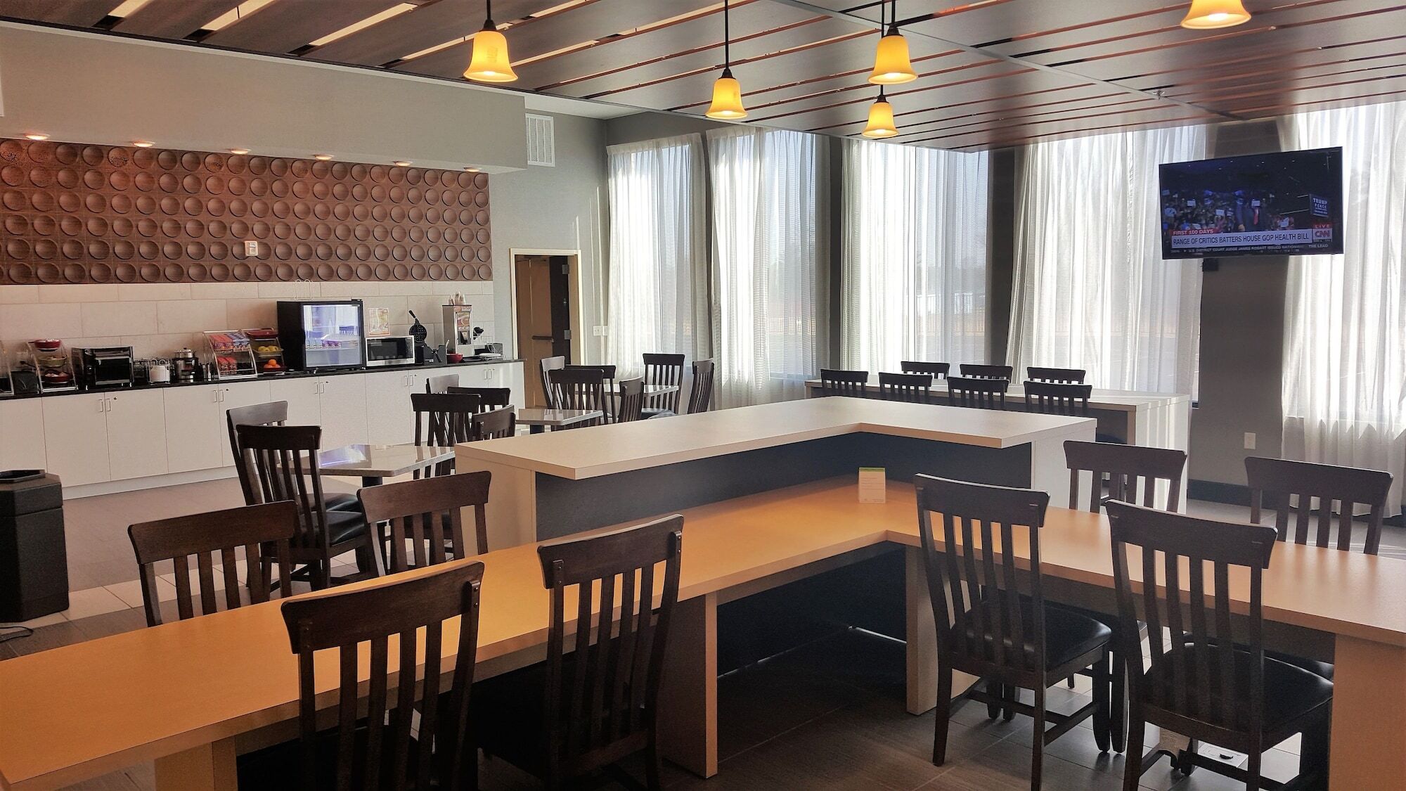 Fairfield Inn & Suites By Marriott Asheville Airport/Fletcher Kültér fotó