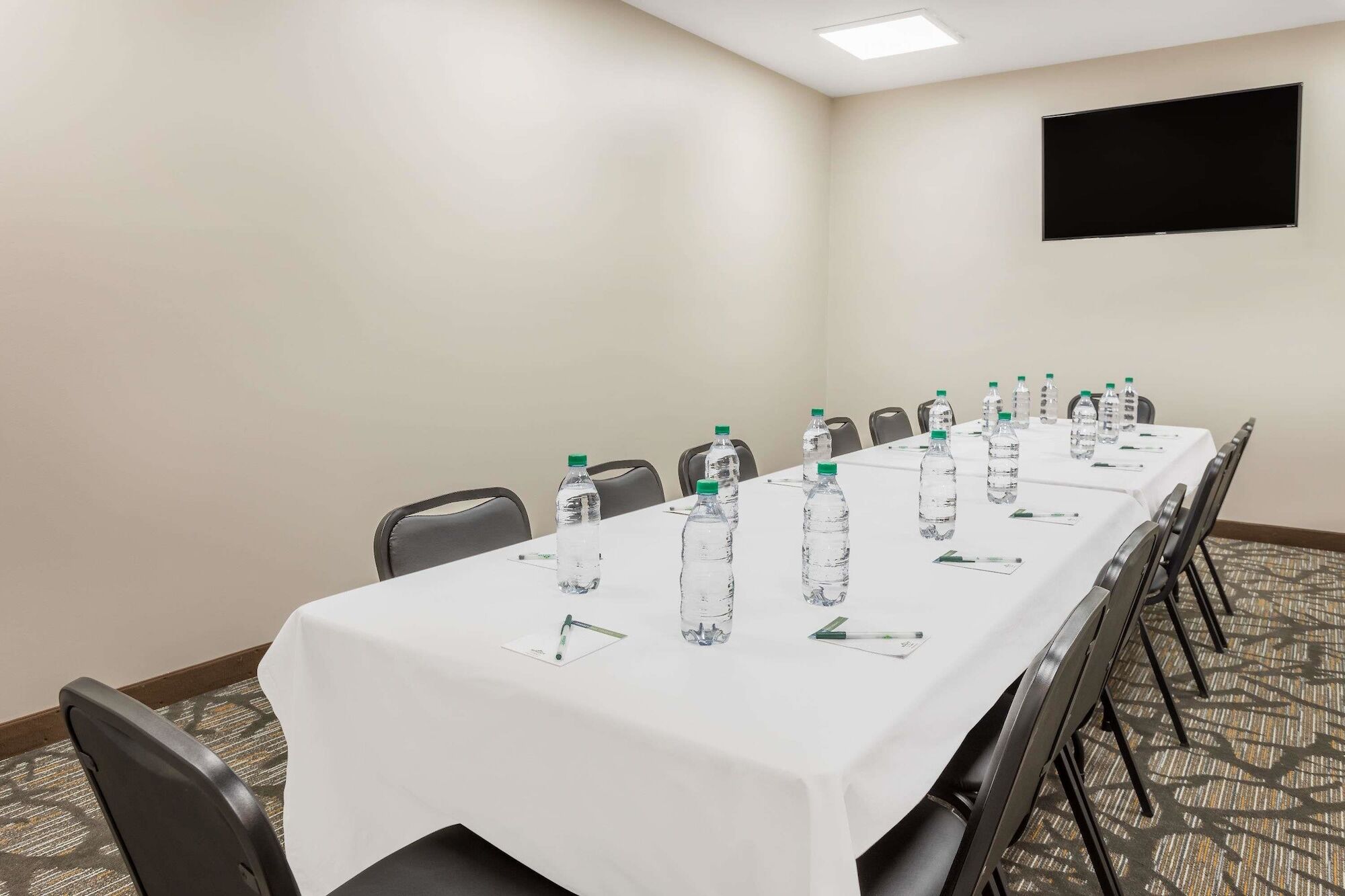 Fairfield Inn & Suites By Marriott Asheville Airport/Fletcher Kültér fotó